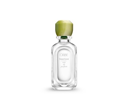 Fragrance Desertland