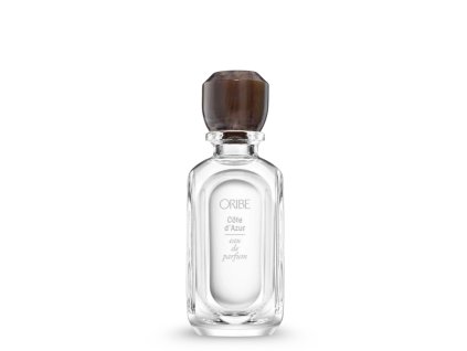 Fragrance Cote d’Azur
