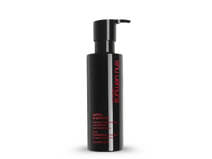 Shu Uemura Ashita supreme kondicioner