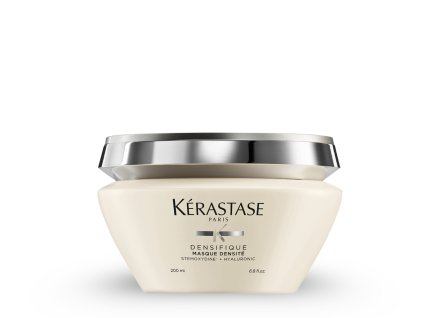 Kérastase DENSIFIQUE MASQUE DENSITÉ REGENERAČNÍ INTENZIVNÍ PÉČE