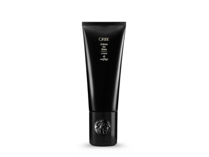 Crème for Style