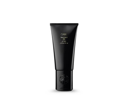 Rock Hard Gel