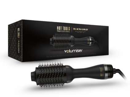 Hot Tools 2