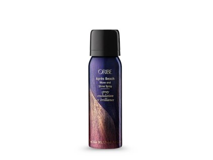 Apres Beach Wave and Shine Spray Travel Size