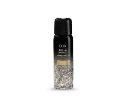 Gold Lust Dry Shampoo Travel Size