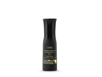 Invisible Defence Universal Protection Spray Travel Size