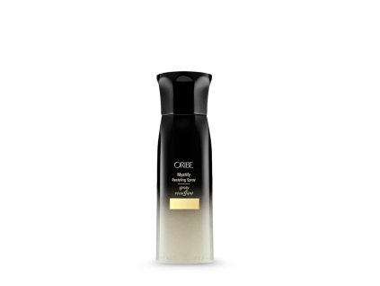 Mystify Restyling Spray Travel Size