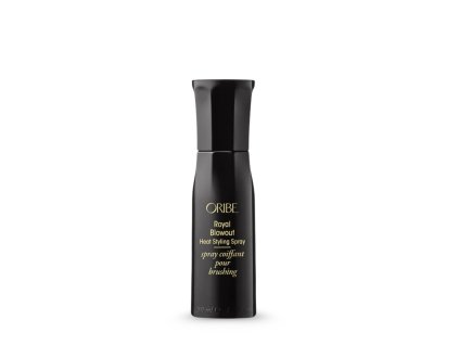 Royal Blowout Heat Styling Spray Travel Size
