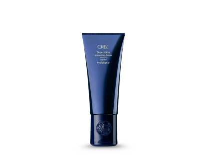 Supershine Moisturizing Cream