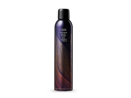 Après Beach Wave and Shine Spray