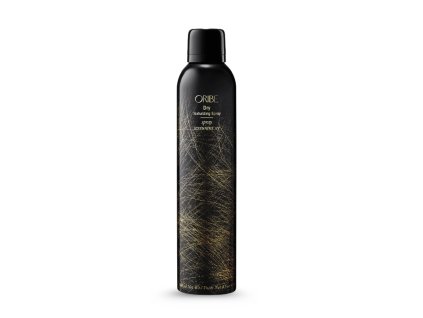 Dry Texturizing Spray