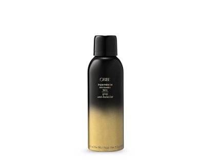 Imperméable Anti Humidity Spray