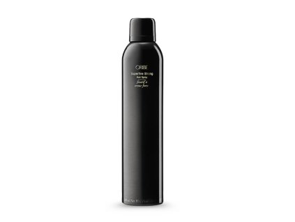 Superfine Hair Spray