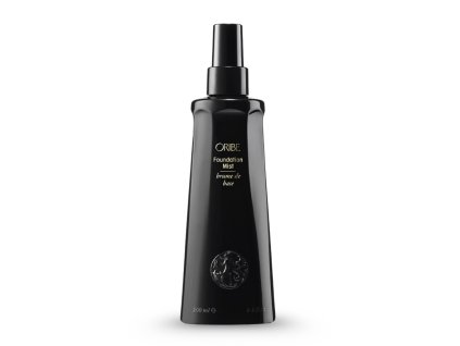 Foundation Mist