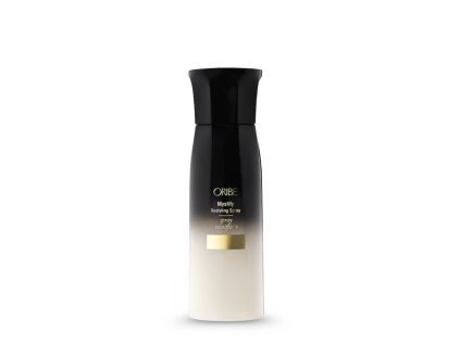 Mystify Restyling Spray