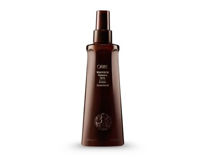 Maximista Thickening Spray Travel Size