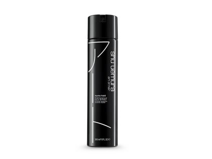 Shu Uemura KUMO HOLD LAK NA VLASY