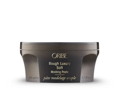 Rough Luxury Soft Molding Paste