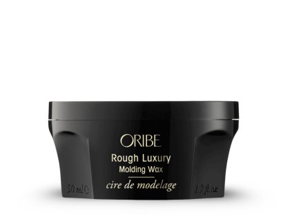 Rough Luxury Molding Wax