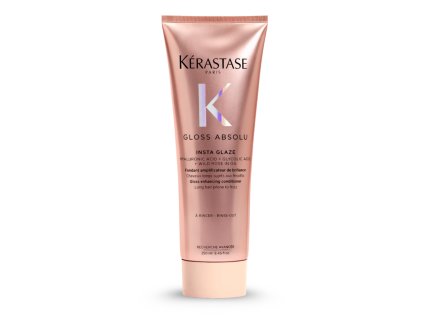 Gloss Absolu fondant 250ml
