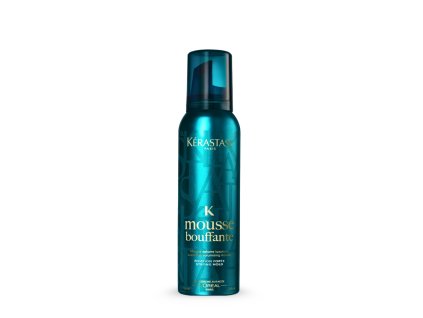 Kérastase MOUSSE BOUFFANTE LUXUSNÍ OBJEMOVÁ PĚNA