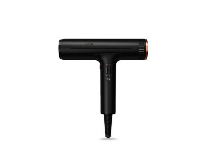 VARIS HAIRDRYER AIRQ FÉN