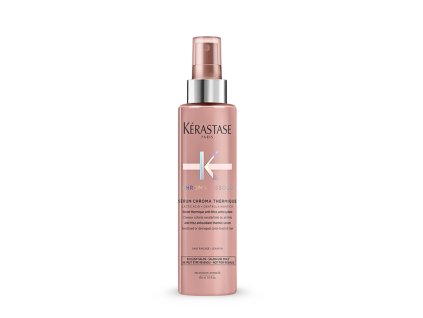 Kérastase CHROMA ABSOLU SERUM CHROMA THERMIQUE