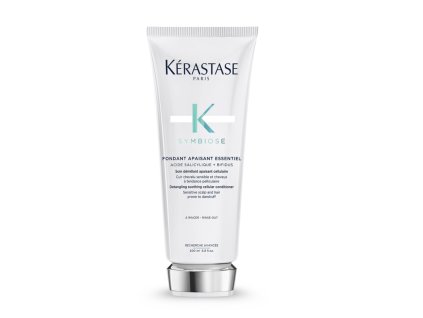 KÉRASTASE FONDANT APAISANT ESSENTIEL