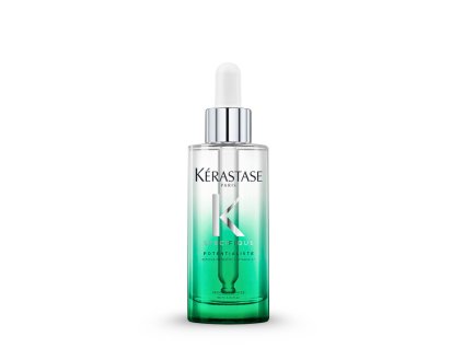 Kérastase POTENTIALISTE SÉRUM NA POKOŽKU