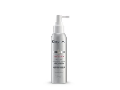 Kérastase SPÉCIFIQUE SPRAY STIMULISTE BEZOPLACHOVÁ PÉČE PROTI PADÁNÍ VLASŮ