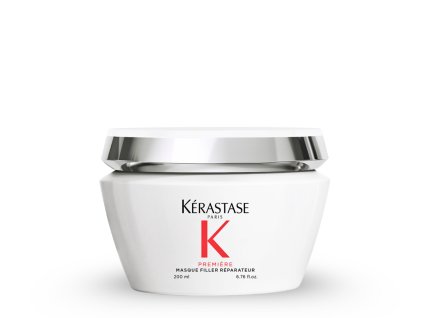 Kérasase MASQUE FILLER RÉPARATEUR OBNOVUJÍCÍ A VYPLŇUJÍCÍ MASKA PROTI LAMÁNÍ VLASŮ 200 ml