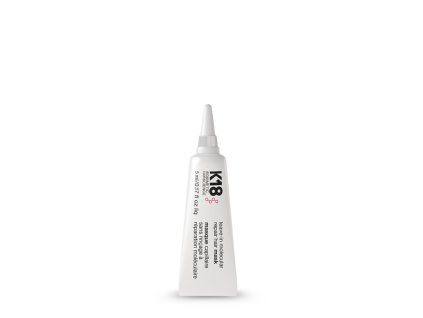 K18 Molecular Repair Leave In Mask, 5 ml