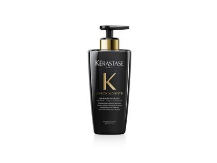 ChronologisteBain500ml