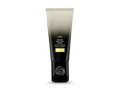 Gold Lust Repair & Restore Conditioner