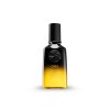 Gold Lust Nourishing Hair Oil