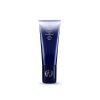 Supershine Light Moisturizing Cream