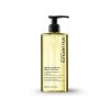 Shu uemura GENTLE RADIANCE DEEP CLEANSER LEHKÝ ČISTÍCÍ ŠAMPON PRO VŠECHNY TYPY VLASŮ A VLASOVÉ POKOŽKY 400 ml