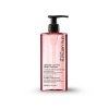 SHU UEMURA DELICATE COMFORT DEEP CLEANSER ŠAMPON PRO VYVÁŽENOU HYDRATACI SUCHÝCH VLASŮ A VLASOVÉ POKOŽKY 400 ml