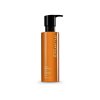 Shu Uemura URBAN MOISTURE HYDRO NOURISHING CONDITIONER HYDRATAČNÍ A VYŽIVUJÍCÍ KONDICIONÉR