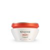 Kérastase NUTRITIVE MASQUINTENSE VYSOCE KONCENTROVANÁ VYŽIVUJÍCÍ INTENZIVNÍ PÉČE