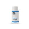 K18 PEPTIDE PREP™ PH MAINTENANCE SHAMPOO, 250ML