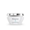 Kérastase SYMBIOSE MASQUE REVITALISANT ESSENTIEL INTENZIVNÍ REVITALIZAČNÍ MASKA PRO POŠKOZENÉ VLASY SE SKLONEM K TVORBĚ LUPŮ. 200 ml