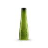 Shu Uemura SILK BLOOM RESTORATIVE SHAMPOO ŠAMPON PRO POŠKOZENÉ VLASY