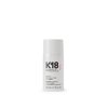 K18 HAIR MOLECULAR REPAIR LEAVE IN MASK 50 ML