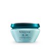 Kérastase RÉSISTANCE MASQUE FORCE ARCHITECTE REGENERAČNÍ INTENZIVNÍ PÉČE PRO OBNOVU VLASŮ