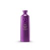 Oribe Serene Scalp Densifying Conditioner – kondicionér pro řídnoucí vlasy, 175 ml
