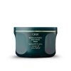 Moisture & Control Deep Treatment Masque
