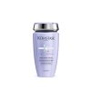 Kérastase BLOND ABSOLU BAIN ULTRA VIOLET SILNÁ FIALOVÁ ŠAMPONOVÁ LÁZEŇ