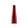 Shu Uemura COLOR LUSTRE BRILLIANT GLAZE SHAMPOO ŠAMPON PRO OCHRANU A LESK BARVY