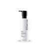 SHU UEMURA IZUMI TONIC POSILUJÍCÍ KONDICIONÉR 250 ml